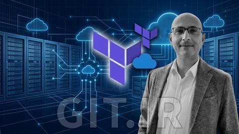 Hands-On Training: Build Azure Infrastructure with Terraform