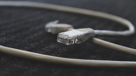 Hands-on with Windows Server 2019