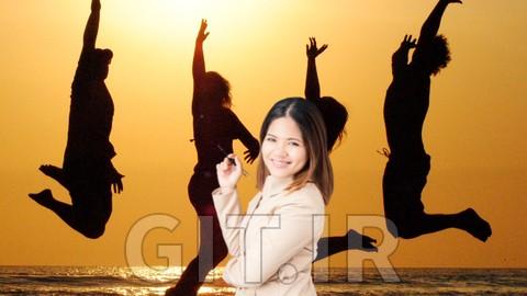 Happiness Coach-Diploma Course (Accredited)
