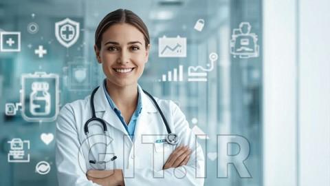 Pharmacovigilance Job Readiness Bootcamp: ICSR & MedDRA