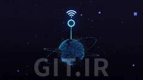Harnessing 5G for Business Innovation: Theory to Practice