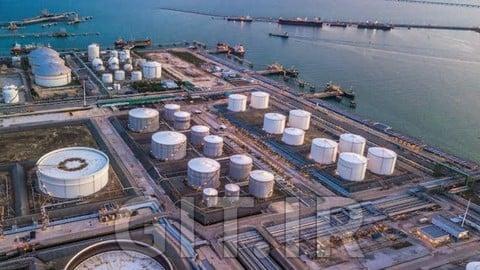 Hazards and Operability (HAZOP) Study Training Course
