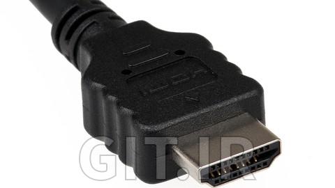 HDMI Device Driver Development Training