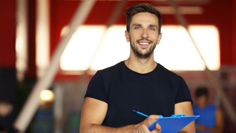 Health Coaching & Nutrition Certification (CPD Accredited)