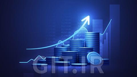 Hedge Funds Masters Program