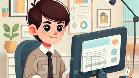 Masterclass - CISM Exam (Updated 2025) Masterclass - CISM Exam (Updated 2025)