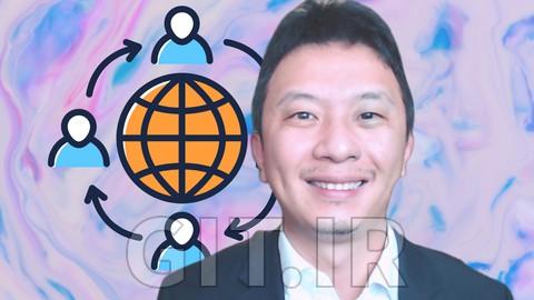 Affiliate Networking Mastery 2023 | Build A Marketing Army