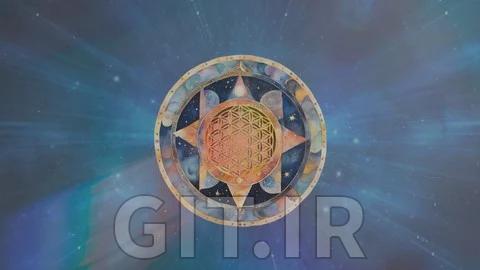 Hermetic Wisdom in Practice – The Advanced Journey