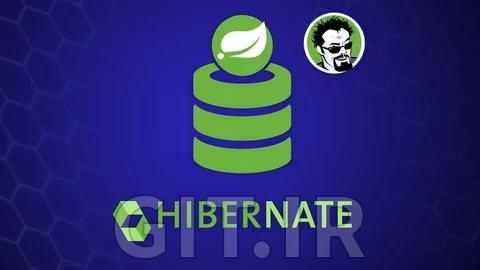 Hibernate and Spring Data JPA: Beginner to Guru