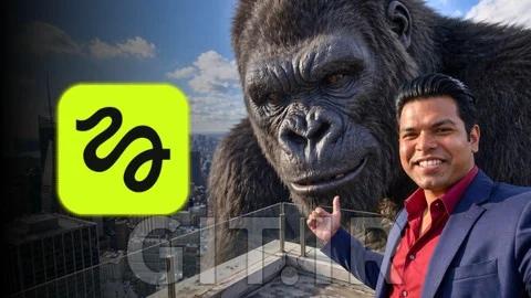 Higgsfield Filmmaking MBA: Master Seedance 2.0 & Kling 3.0