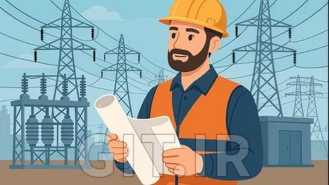 High Voltage Safety Training Course