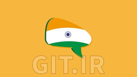 Learn Hindi - The Hindi Starter Kit for Beginners