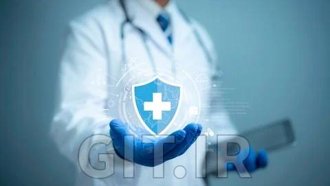 HIPAA Compliance Course 2025: PHI Privacy & Security Audit