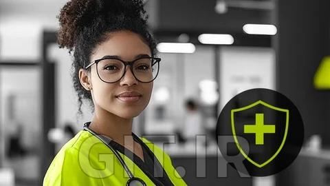 HIPAA Compliance & Fraud, Waste, and Abuse (FWA) Training