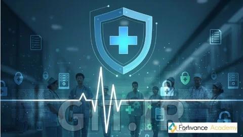 HIPAA Privacy and Security Compliance: A Complete Guide