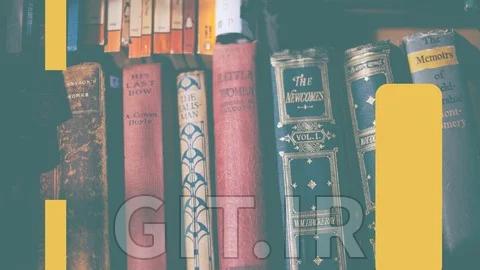 Historical Investigation and Research with Project