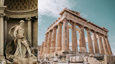 History of Architecture: Understand Architectural Styles.