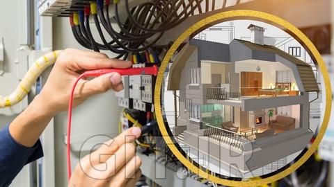 Home Electrical Wiring A to Z