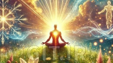 Hope in Action: Visualization Meditations to Heal Cancer