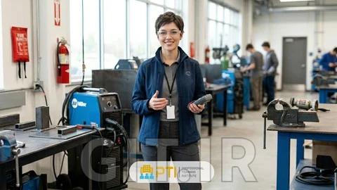 Hot Work Safety Training – Complete Awareness Course