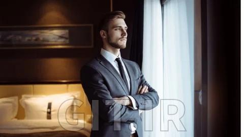 Hotel KPIs Every Manager Must Understand