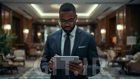 Hotel Labor Cost Control & Workforce Optimization