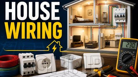 House Wiring