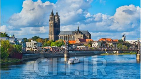 How to be a Travel Writer from A-Z & Chat GPT