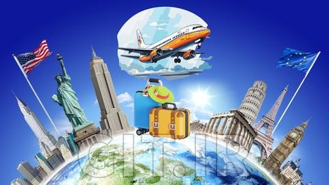 How to Become a Professional Visa and Immigration Consultant