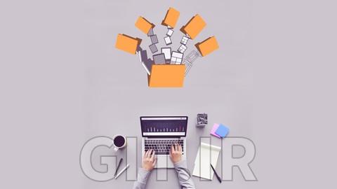 How to Build a File Server Applicaiton with Golang