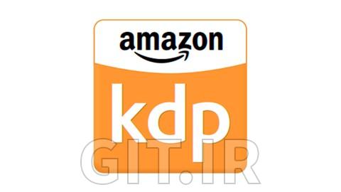 How to Build a Successful Amazon Self-Publishing Business