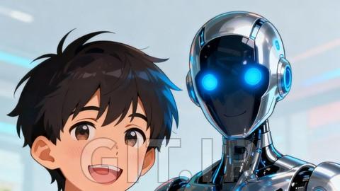 Get hired in clinical research with AI in 2026 and Beyond