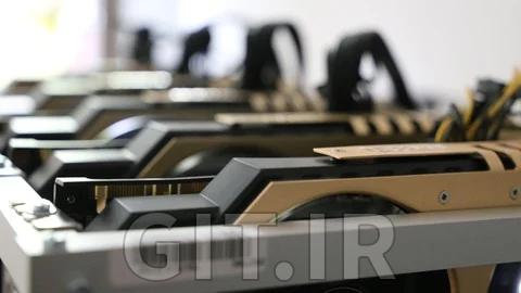 How to build your own altcoin cryptocurrency mining pool