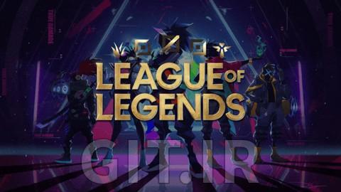 How To Climb Out Of Gold | League of Legends | Season 13