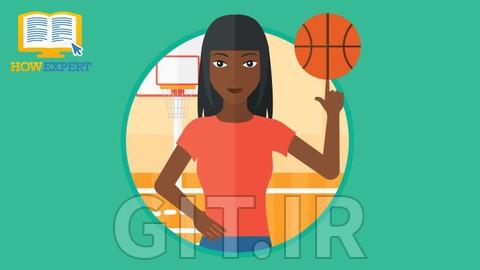 How to Coach Girls’ High School Basketball