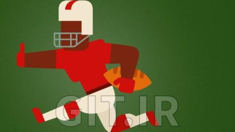 How To Coach Youth Football