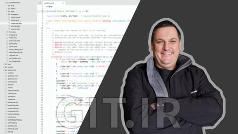 How to Create a Child Theme for Moodle 4