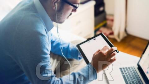 YouTube Marketing: Become a Digital TV Star in Your Niche