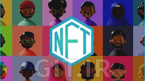 A Beginner's Guide To NFT: Create Your First NFT