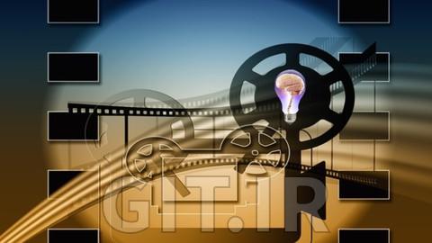 How to Create a Smart Video Sales letters