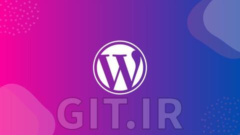 Wordpress Create Your Own Website Elementor
