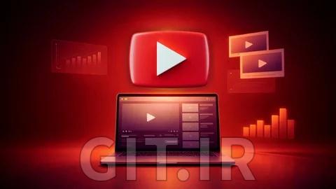 How to Create and Setup YouTube Channel