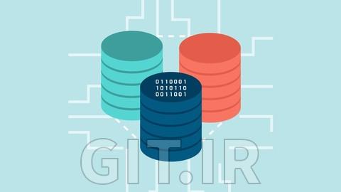 How to create CRUD Application with Python and PostgreSQL
