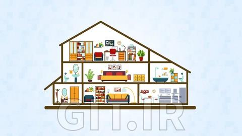 How to Decorate the Feng Shui Way