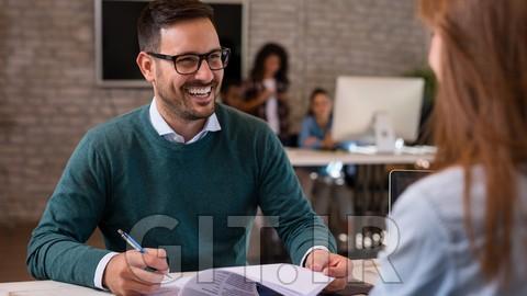 How To Design & Conduct Interviews for Qualitative Research