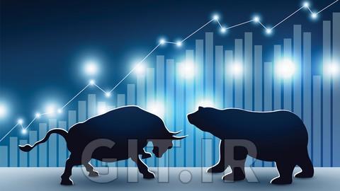 How To Detect A Stock Market Correction Or Crash