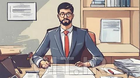 Crack Job Interviews: Convert Calls into Offers