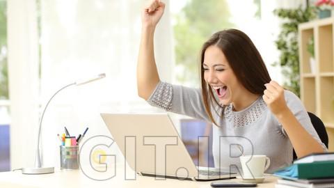 How to Find Winning Products For Dropshipping