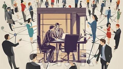 Get Interview Calls: LinkedIn, Resume, Job Interview