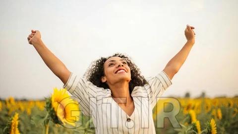 Prepare & Get Hired in Campus Recruitment | Complete Guide